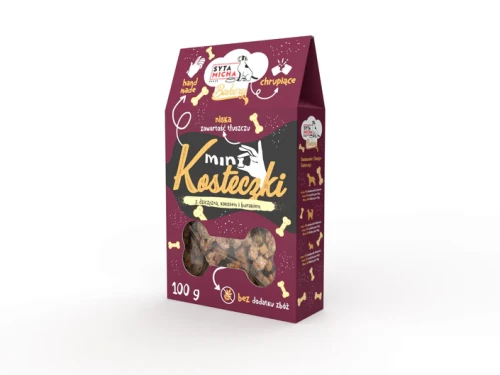 sytamicha-bakery-dziczyzna-kokos-burak-100g-petsplanet.jpg