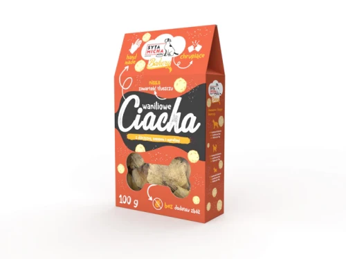 sytamicha-bakery-waniliowe-ciacha-dziczyzna-kokos-morela-petsplanet.jpg
