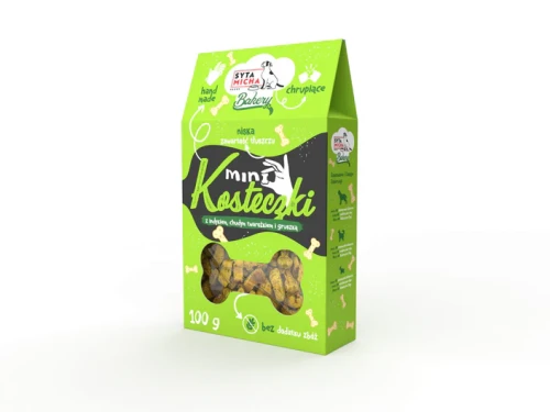 sytamicha-indyk-twarozek-gruszka-100g-petsplanet.jpg