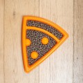 zippypaws-miska-spowalniajaca-pizza-950ml-zp1415-petsplanet-bydgoszcz.jpg