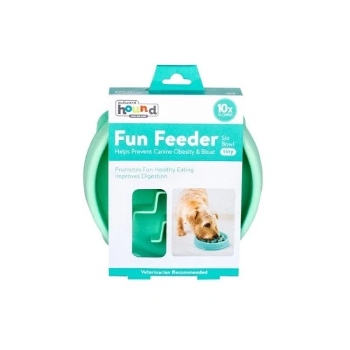 petsplanet-outward-hound-fun-feeder-tiny-xs-miska-miętowa.jpg