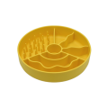 fiboo-slow-fiboowl-zolta-petsplanet-bydgoszcz.png