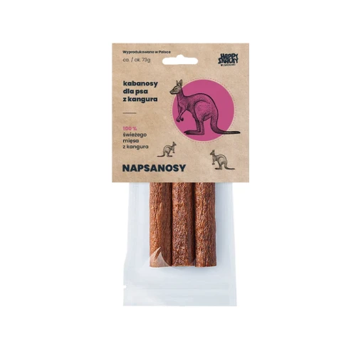 Napsanosy-Kangur-3szt-happysnacky-petsplanet.jpg