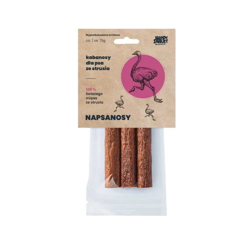 napsanosy-strus-3szt-happysnacky-petsplanet.jpg