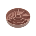 fiboo-Slow-fiboowl-rozowa-petsplanet-2.png
