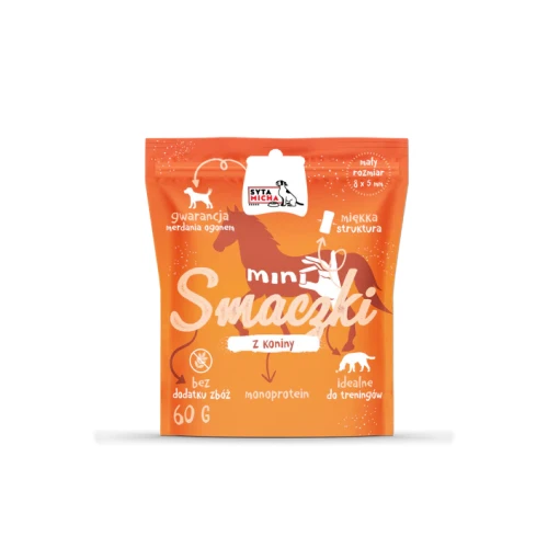 sytamicha-mini-smaczki-konina-60g-petsplanet.jpg