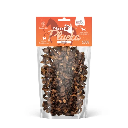sytamicha-plucka-konina-100g-petsplanet.jpg