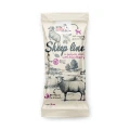 sheepline-salmonskin-blueberry-dlapsa-petsplanet.jpg