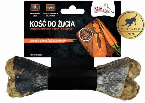 sytamicha-kosc-zdrowa-skora-siersc-13,5cm-petsplanet.jpg