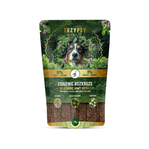 ZioloweRozkosze-Ges-70g-happysnacky-petsplanet.jpg
