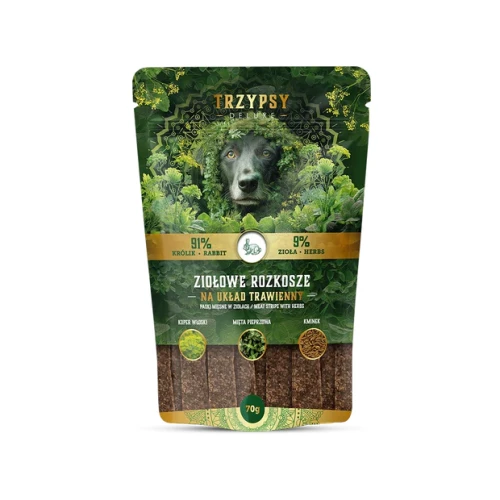 ZioloweRozkosze-Krolik-70g-happysnacky-petsplanet.jpg