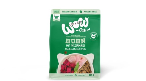 WOW-CAT-Huhn-karma-z-kurczaka-dla-doroslych-kotow-325g_petsplanet.jpg
