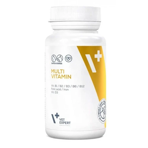 vetexpert-multivitamin-witalność-30szt-petsplanet.jpg