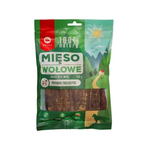 Maced-100-natura-MIESO-WOLOWE-przysmak-150g-petsplanet.jpg