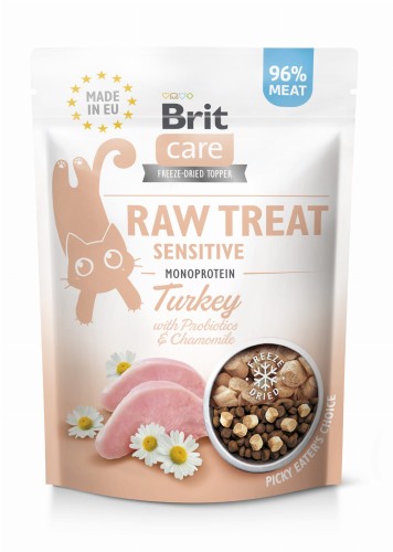 bc-raw-treat-sensitive-indyk-40g-petsplanet.jpg
