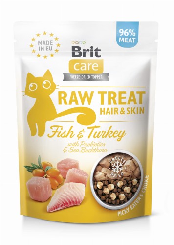 bc-raw-treat-hair-skin-chicken-ryba-indyk-40g-petsplanet.jpg