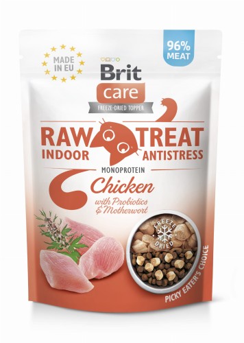 bc-raw-treat-indoor-kurczak-40g-petsplanet.jpg