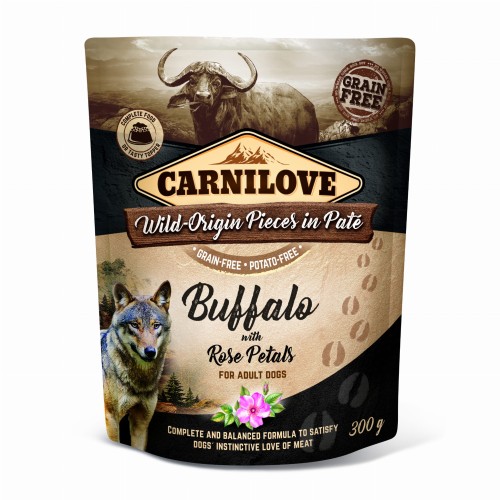 carnilove-dog-bawół-róża-300-g-petsplanet.jpg