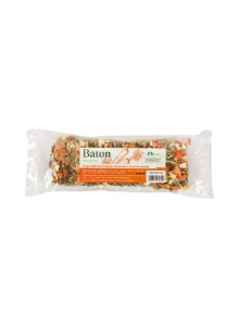 TIVO Baton Warzywny 45g