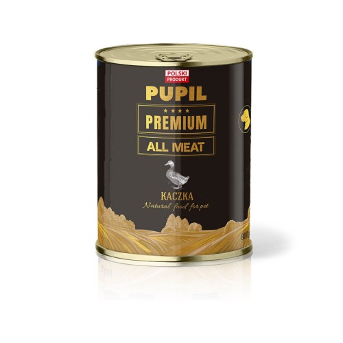 pupil-all-meat-gold-kaczka-800g.jpg