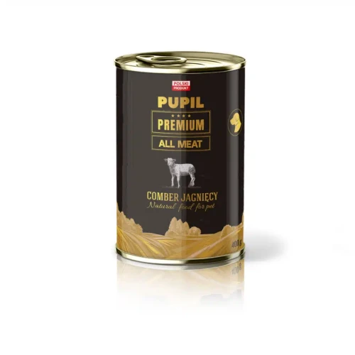 pupil-all-meat-gold-comber-jagniecy-400g.jpg