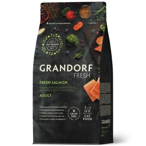 pol_pm_Grandorf-Fresh-karma-sucha-bezzbozowa-dla-doroslych-kotow-z-lososiem-400g-grandorf.jpg
