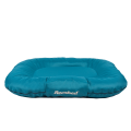 recobed-recovet-ponton-baltic-turkus.png