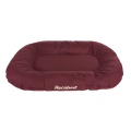 recobed-recovet-ponton-baltic-bordo.png
