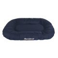 recobed-recovet-ponton-baltic-granat.png