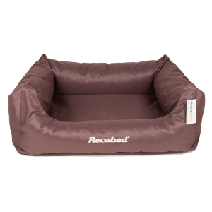 Recobed Kanapa Baltic M