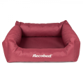 recobed-recovet-kanapa-baltic-bordo.png