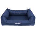 recobed-recovet-kanapa-baltic-granat.png