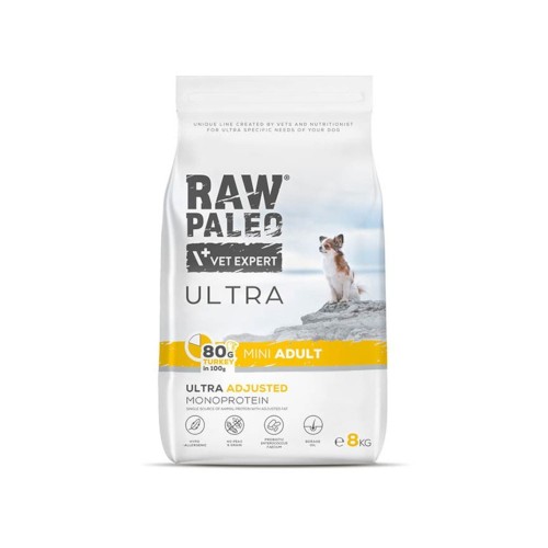raw-paleo-ultra-turkey-adult-mini-sucha-karma-z-indykiem-dla-psow-doroslych-ras-malych.jpg