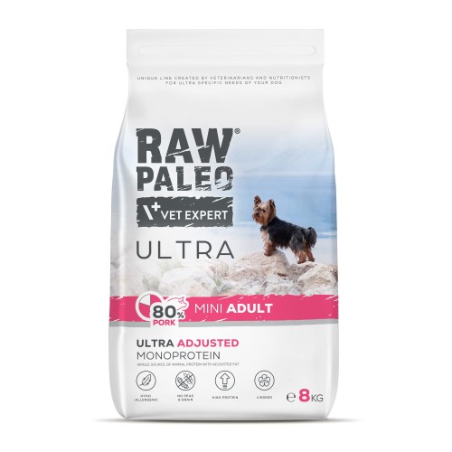 raw-paleo-ultra-pork-adult-mini-sucha-karma-premium-z-wieprzowina-dla-psow-doroslych-ras-malych.jpg
