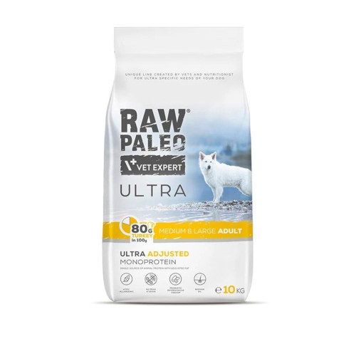 raw-paleo-ultra-turkey-adult-medium-large-sucha-karma-z-indykiem-dla-psow-doroslych-ras-srednich-i-duzych (1).jpg