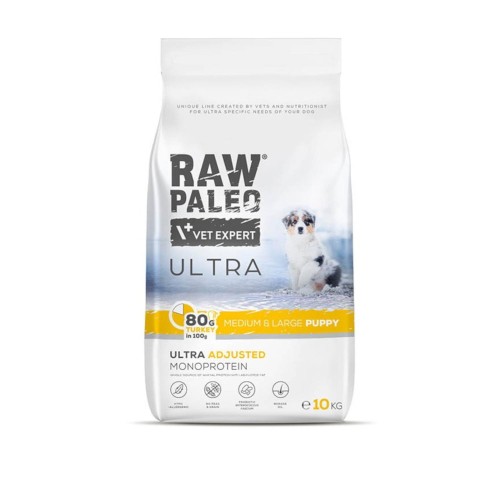 raw-paleo-ultra-turkey-puppy-mediumlarge-sucha-karma-z-indykiem-dla-szczeniat-ras-srednich-i-duzych.jpg
