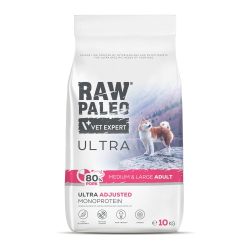 raw-paleo-ultra-pork-adult-mediumlarge-sucha-karma-z-wieprzowina-dla-psow-doroslych-ras-srednich-i-duzych.jpg