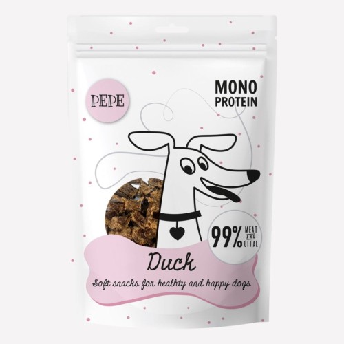 duck-kaczka-pepe-70g.jpg