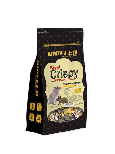 pol_pl_Karma-dla-szynszyla-i-koszatniczki-BioFeed-Royal-Crispy-Premium-0-75-kg.jpg