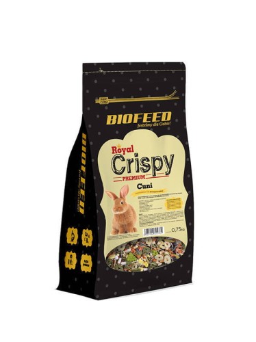 pol_pl_Karma-dla-krolika-BioFeed-Royal-Crispy-Premium-0-75-kg.jpg
