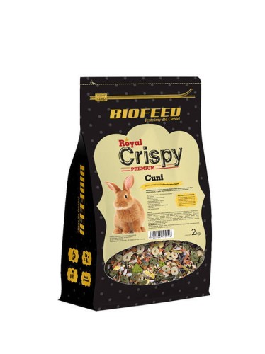 Karma-dla-krolika-BioFeed-Royal-Crispy-Premium-2-kg.jpg