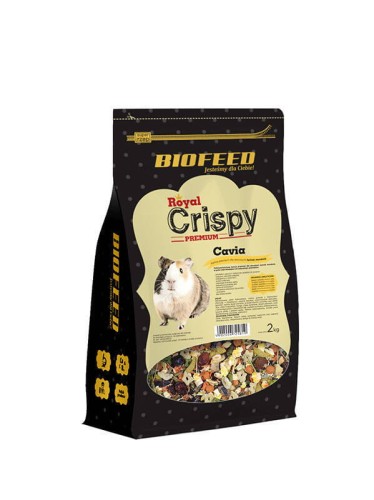 Karma-dla-swinki-morskiej-BioFeed-Royal-Crispy-Premium-Cavia-2-kg.jpg