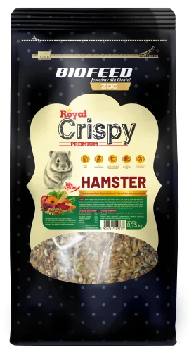 Royal-crispy-premium-hamster-0-75-kg.jpg
