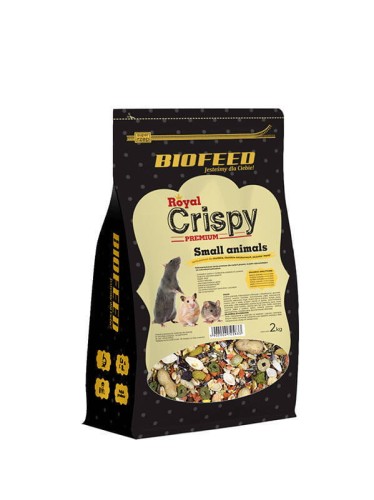 Karma-dla-chomika-myszy-i-szczura-BioFeed-Royal-Crispy-Premium-2-kg.jpg
