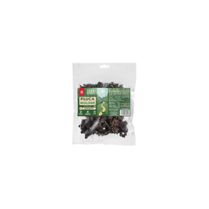 Maced Płuca Wołowe Kosteczki 80g