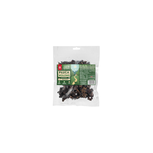 maced-100-natura-pluca-wolowe-kosteczki-80g.jpg