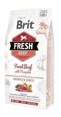 britfresh-beef-pumpkin-puppy-growth-joints-2,5kg-petsplanet-bydgoszcz.jpg