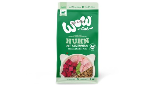 WOW-CAT-Huhn-karma-z-kurczaka-dla-doroslych-kotow-2kg-petsplanet-bydgoszcz.jpg