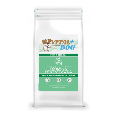 Vital+Dog Formuła Dentystyczna.png