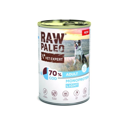 raw-paleo-cod-light-monoprotein-adult-dog-400g-mokra-karma-dla-psow-z-tendencja-do-nadwagi-monoproteina-z-dorszem.jpg